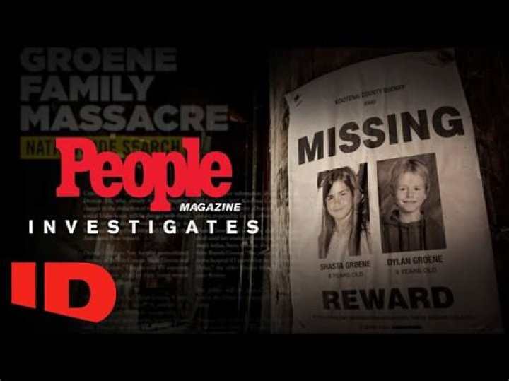 
What time will People Magazine Investigates’ next episode air? Release date, murder case and more details explored 