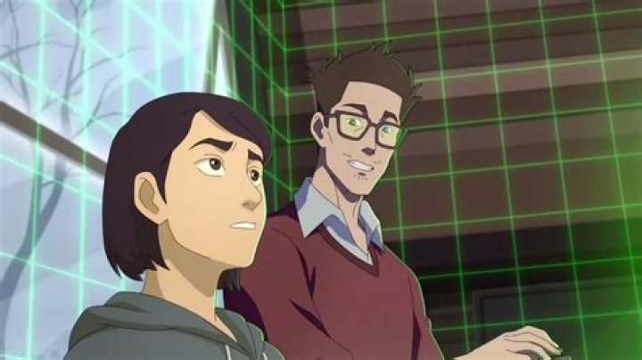 
What time will Quantum Leap season 1 episode 9 air on NBC? Release date, plot, and more details explored 