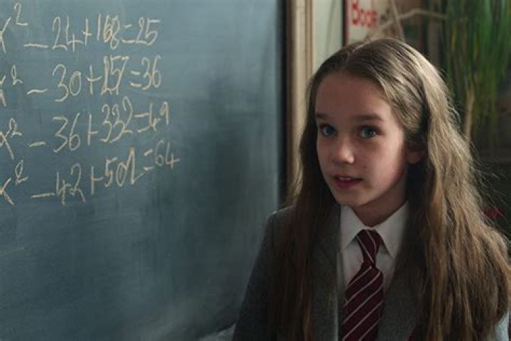 
What time will Roald Dahl’s Matilda the Musical air on Netflix? Release date, plot, and more details about the musical film 