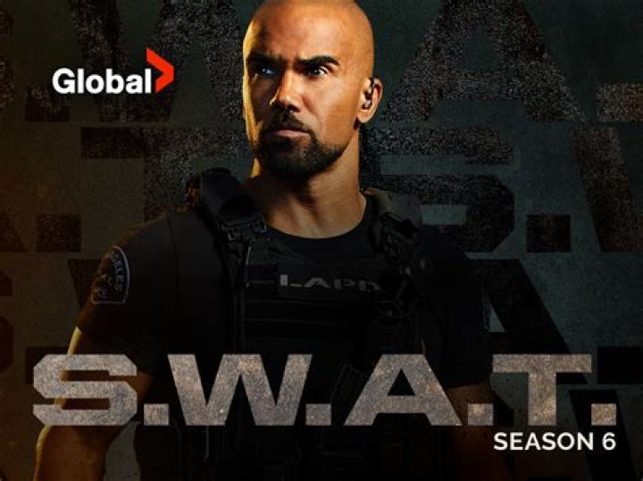 
What time will S.W.A.T. season 6 episode 9 air on CBS? Release date, plot, and more details explored 