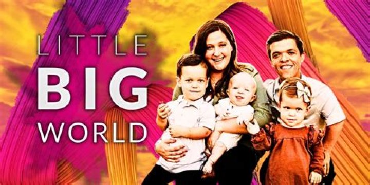 What time will the season 23 finale of Little People, Big World air? Episode 10 will examine the family feud over the Roloff farm.