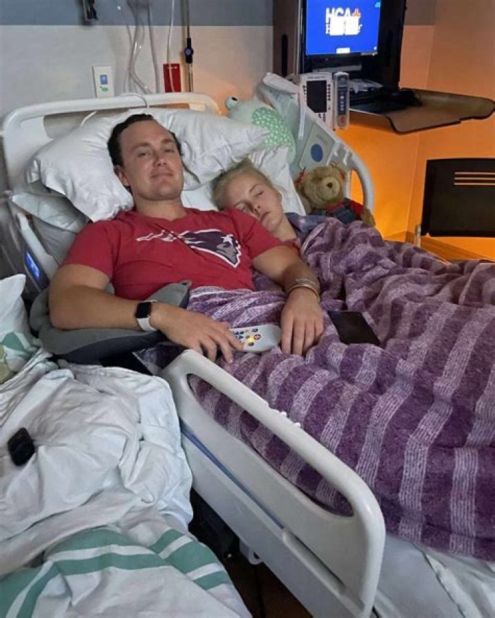 
What Type Of Cancer Did Juan Manzorro Have? Journalist Cause Of Death Revealed 