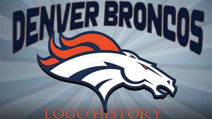
What Was Broncos QB Jerry Jeudy Arrested For? Here Is What He Is Accused of Doing 