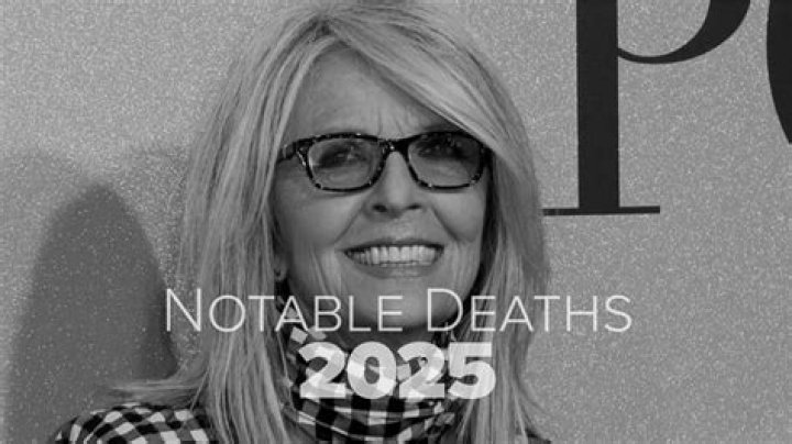 
What was Edna Brown Cause of Death? 