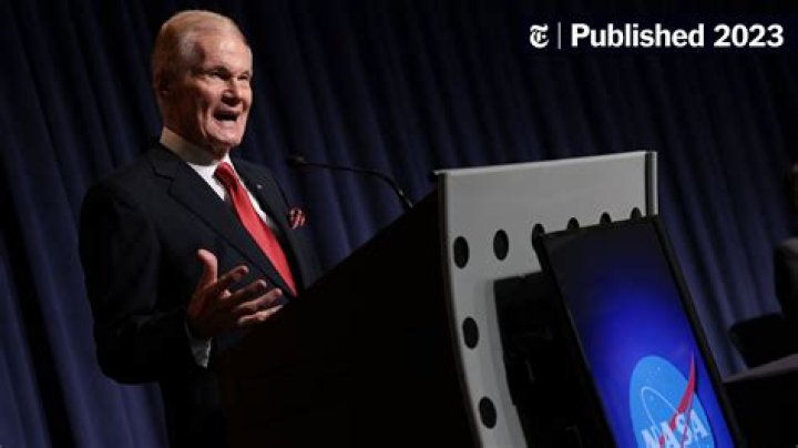 
What Was Ingram Spencer Arrested? Here Is What We Know About The UAP Candidate 