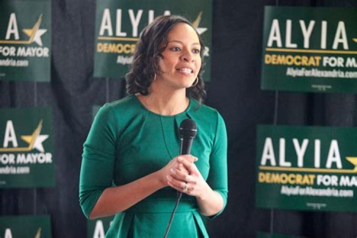 
What Was Kerry Donley Cause Of Death? Former Mayor of Alexandria Passed Away At 66 