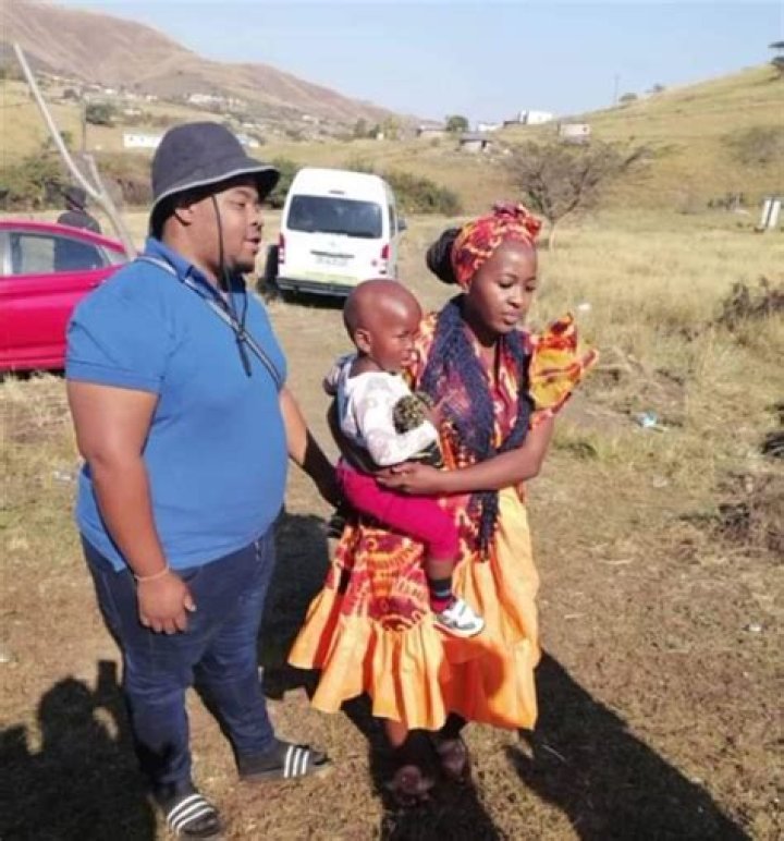 
What Was Mthandeni Dlamuka Cause Of Death? South African Reality TV Star Has Passed Away 