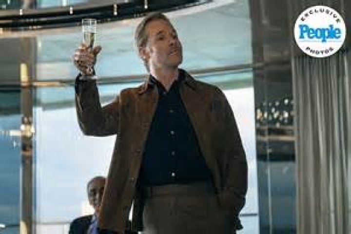 What Was Stacey Rygh Cause Of Death? Her Obituary And Family