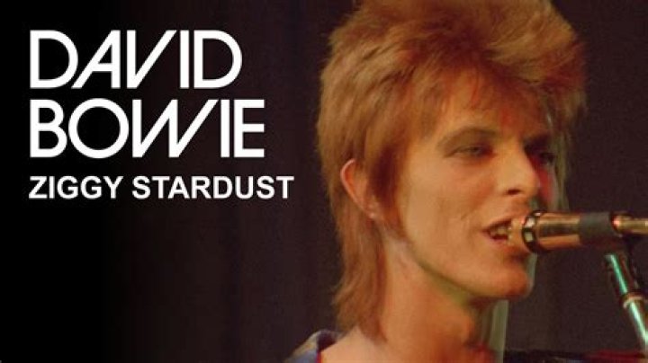 
What Was Ziggy Livnat Death Cause? EcoPeace Supervisor Age and Wikipedia 