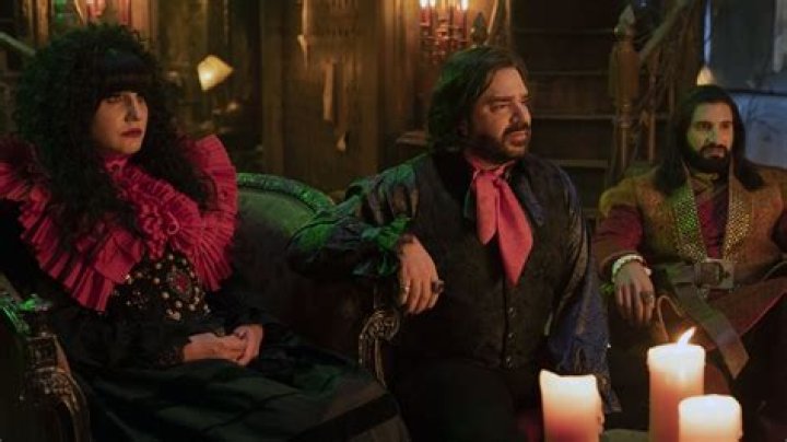 
‘What We Do In The Shadows’ EP Says Guillermo’s Family Will Return In Season 5 