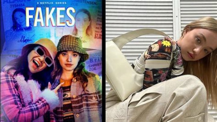 
What We Know About Emilija Baranac’s Boyfriend Issey Lamb 