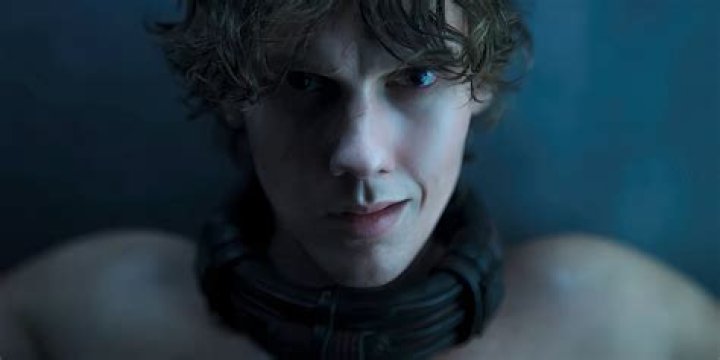 Whats Going On With Tayler Holder? Sexual Assault Allegations – What Did He Do?