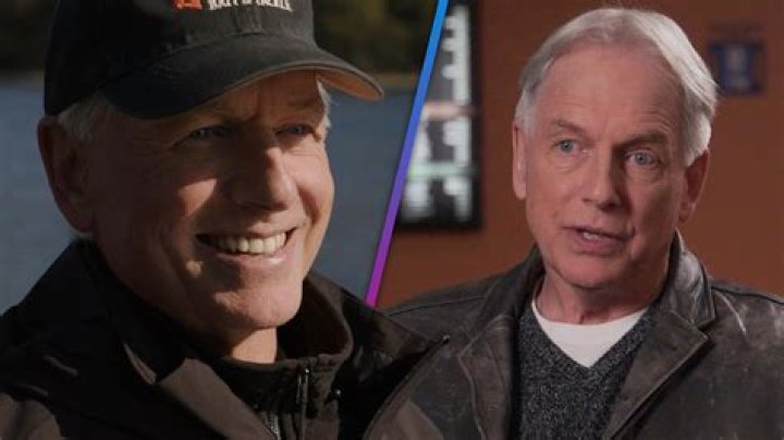 
When And Why Is Mark Harmon AKA Gibbs Leaving NCIS In 2022? Illness Rumors And Family Reasons 