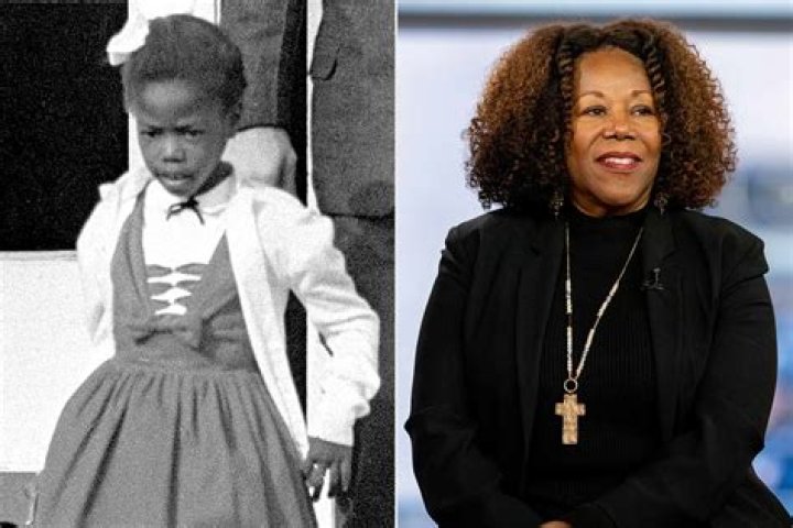 
When did Ruby Bridges go to school? Exploring where the activist is now amid the removal of Disney movie from classes 