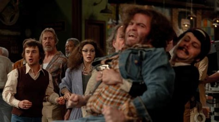 
When Does ‘SNL’ Come Back? The Wait Is Finally Over 