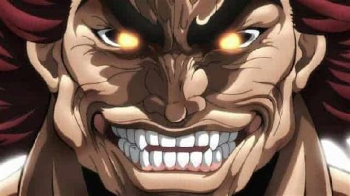 When is ‘Baki’ Part 4 Coming to Netflix?