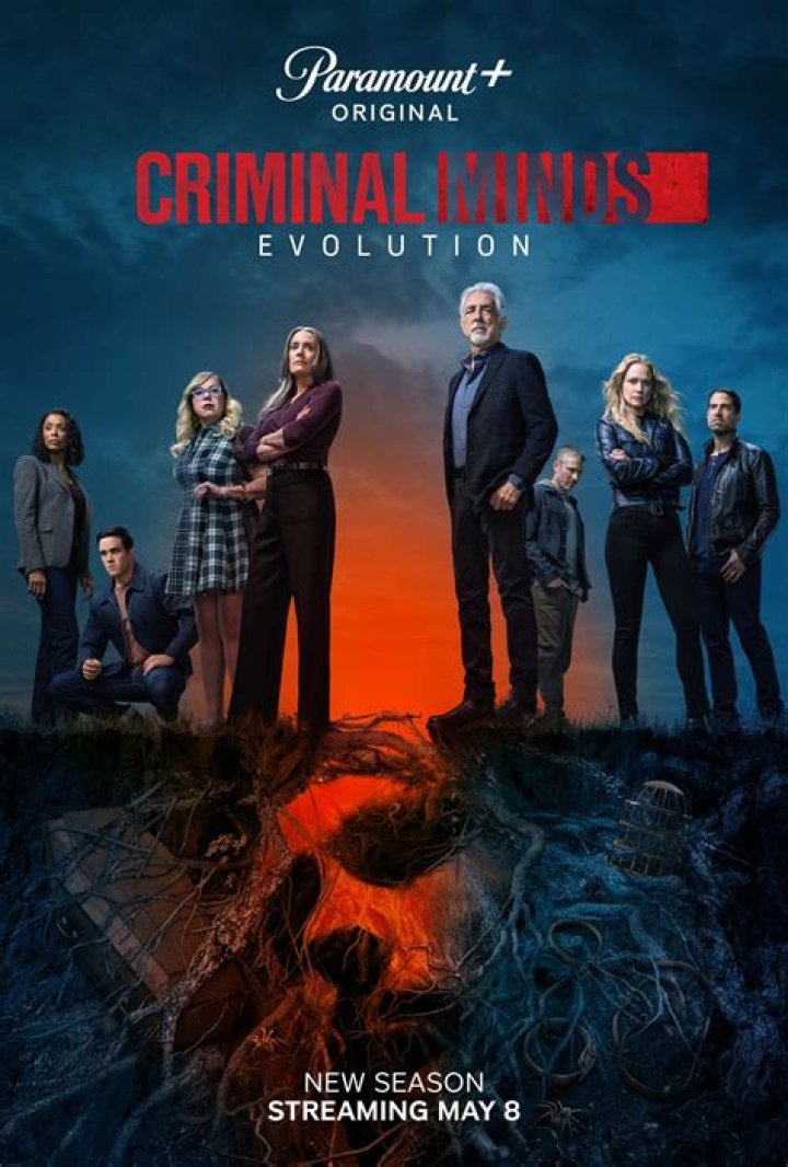 
When is Criminal Minds Season 16 Episode 9 Release Date on Disney+? 