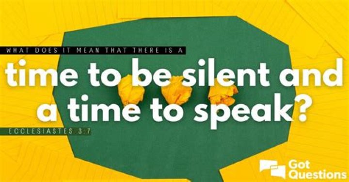 
When The Time Comes To Cast Your Vote, Remember The Pain From October 2020 – Macaroni Tells Youths 