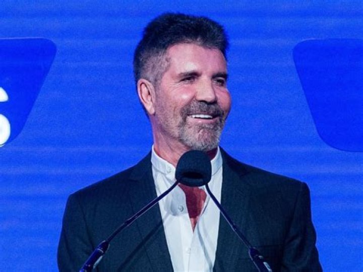 
When was Simon Cowell “nearly bankrupt”? AGT judge opens up about his poor financial decisions 