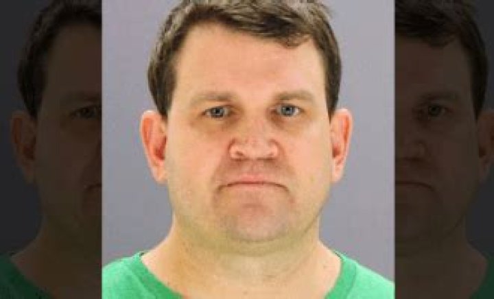 Where are Christopher Duntsch’s Parents Now? Are Christopher Duntsch’s Parents Still Alive?