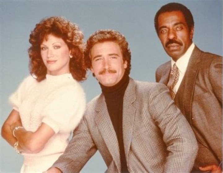 Where is actress Pamela Hensley now? Her Wiki: Net Worth, Height, Career, Husband, Kids