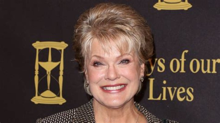 Where is Alan Thicke’s ex-wife, actress Gloria Loring today? Her Wiki: Spouse, Net Worth, Singer Career, Height, Husband
