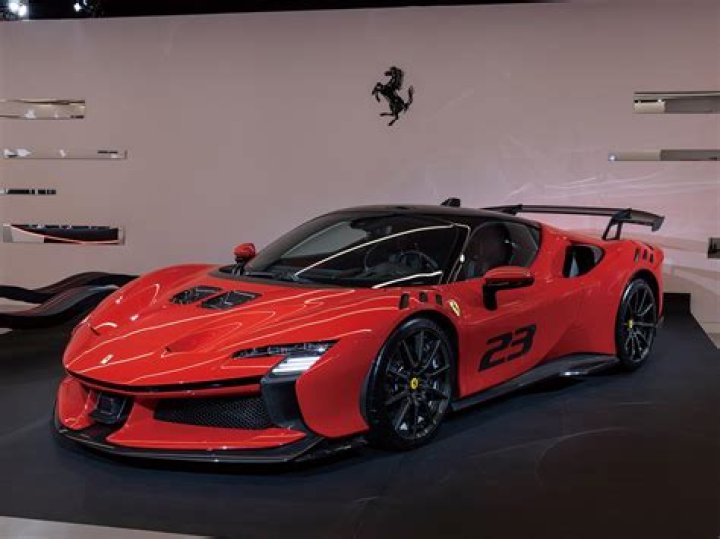 
Where is Brix Ferraris Now? What Happened to Brix Ferraris? 