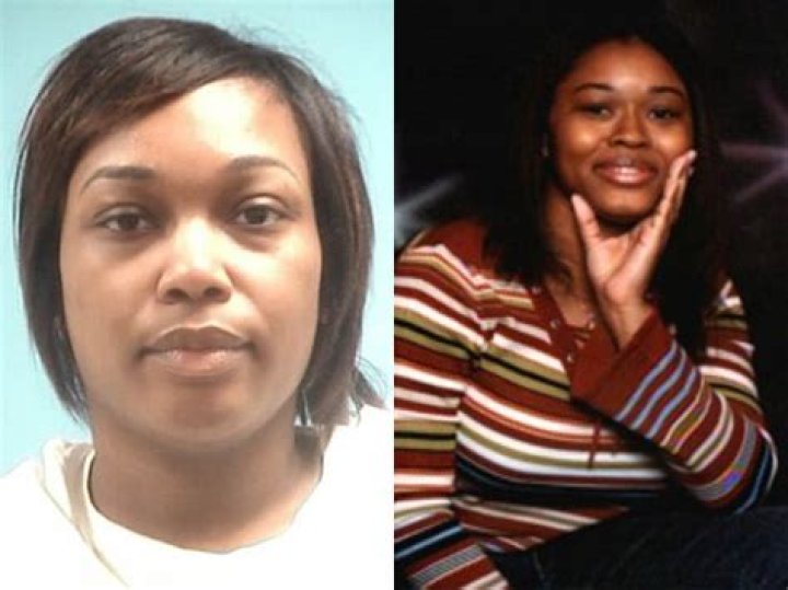 Where is Carla Hughes now? Whereabouts explored ahead of American Monster on ID