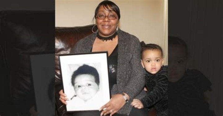 Where Is Carlina White Today? Is She Married Now? Husband & Family Life Now