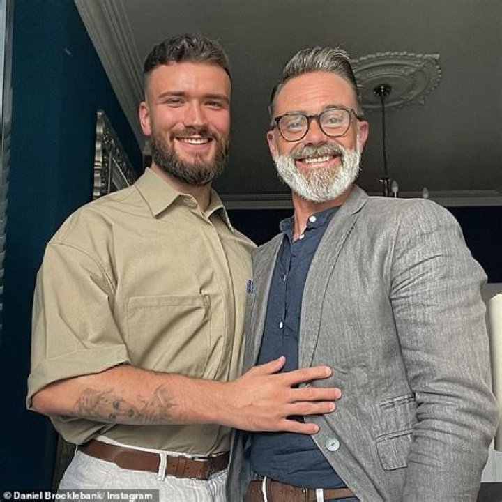 
Where Is Colin Reese Now? Rachel Corrie Boyfriend Today – Age Job And Wife 2022 