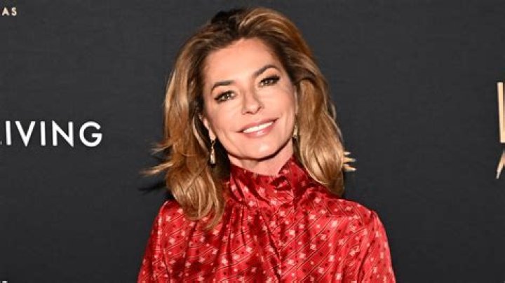 
Where Is Eja Lange Today? Details About Shania Twain Son As new Netflix Documentary Airs 