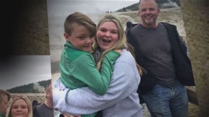 Where Is Emma Murray Now? Chad Daybell Daughter Speaks Out On 48 Hours About His Innocence