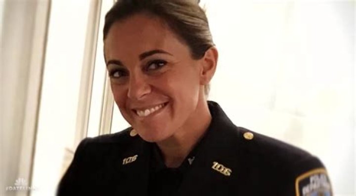 
Where Is Isaiah Carvalho Now? Valerie Cincinelli Ex Husband – Age And New Wife 2022 