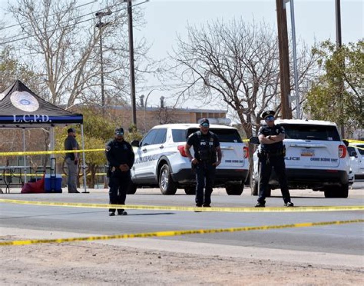 
Where is Jaylee Neubaum From Mapleton Iowa Today? Was Joseph Hopkins Murdered Sentenced? 