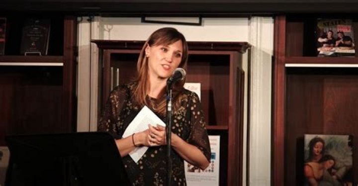 Where Is Jessica Pressler Now? Inventing Anna Journalist – What Happened To Her?