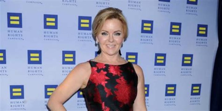 
Where is Jill Whelan today? Wiki Bio, net worth, measurements, children 