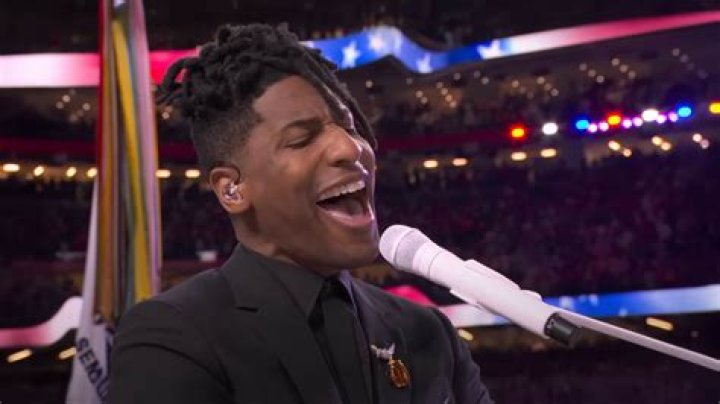 
Where Is Jon Batiste Now? What Is He Doing In 2022 
