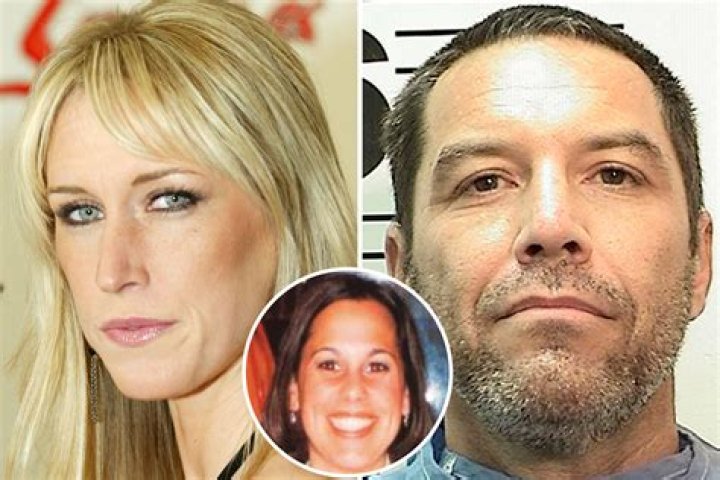 
Where Is Juror Richelle Nice Now? Scott Peterson Trial, How Did He Kill Wife Laci Peterson? 