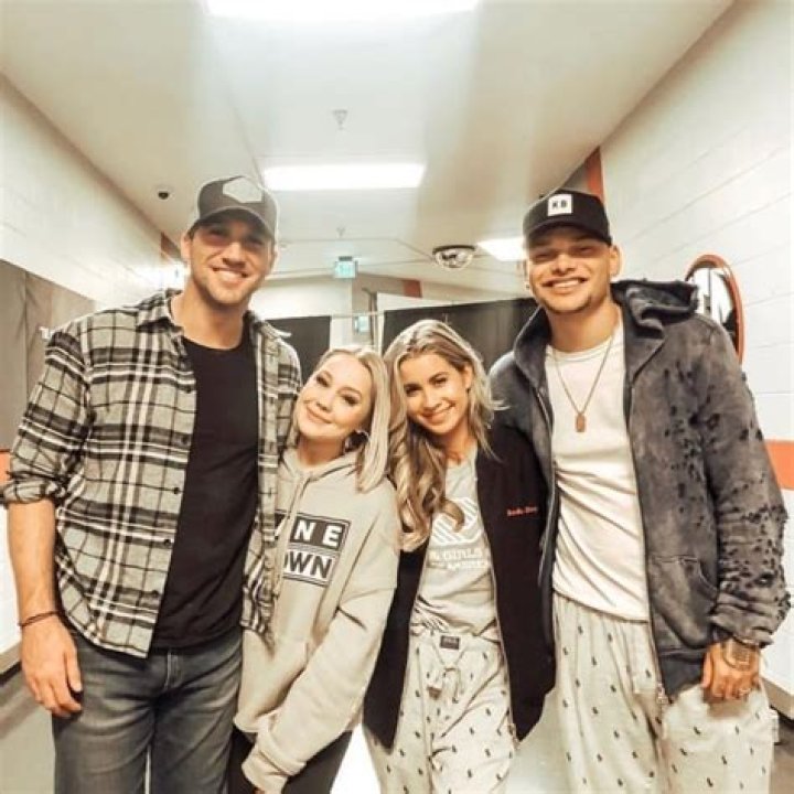 Where Is Kane Brown Father? Why Did The Singer Grow Up Without A Dad?