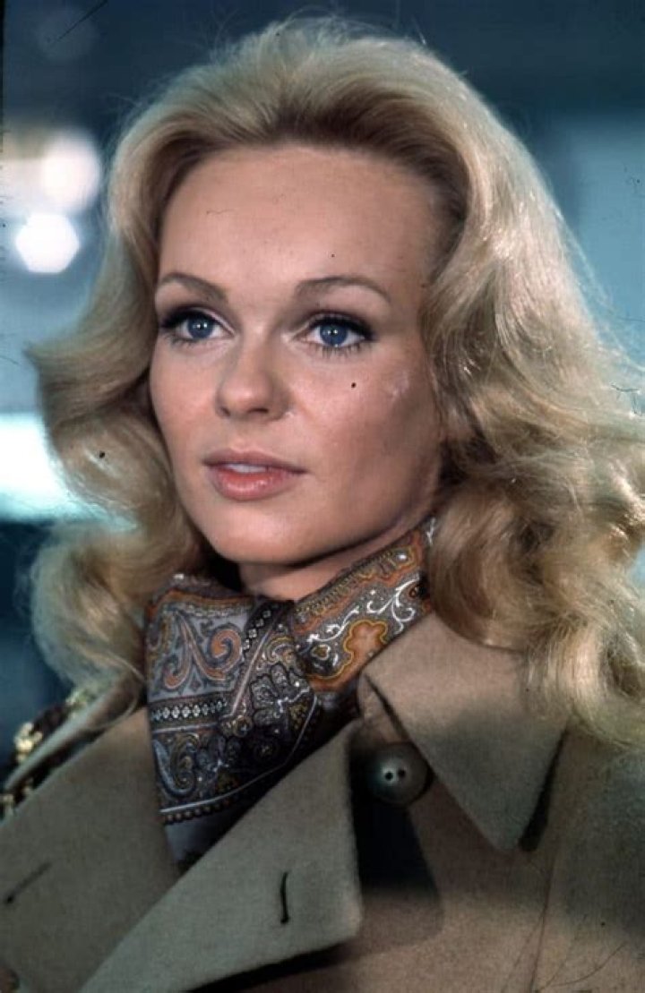 Where is Lynda Day George now? Spouse, Net Worth, Daughter
