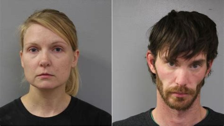 
Where is Lynlee Renick now? Whereabouts explored ahead of A&E’s Taking the Stand episode 