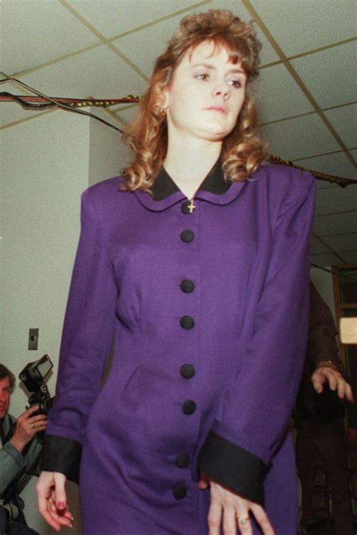 Where Is Pamela Smart Now 2022? Details On New Husband, Age And Sentence