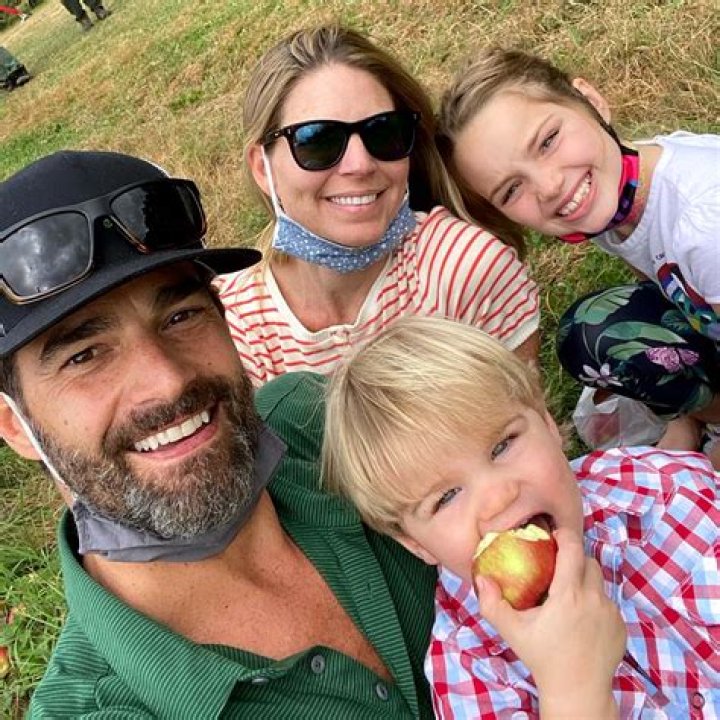 Where Is Rob Marciano On GMA, What Happened To Him? All Facts To Know