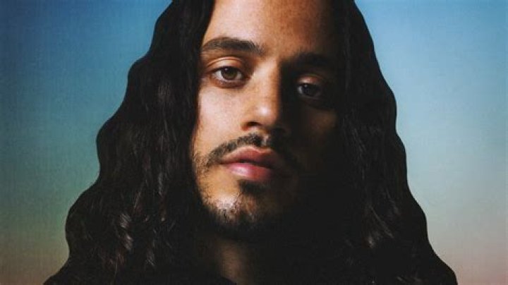 
Where Is Russ Abbot Now? Is He Still Alive- What Happened To Him? 