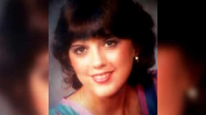 Where Is Shanda Crain Now? Parents Murder Update 2022