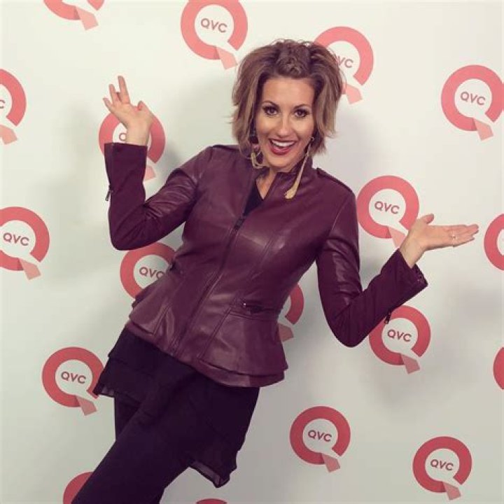 Where is Shawn Killinger (QVC host) now? Cancer, New Baby