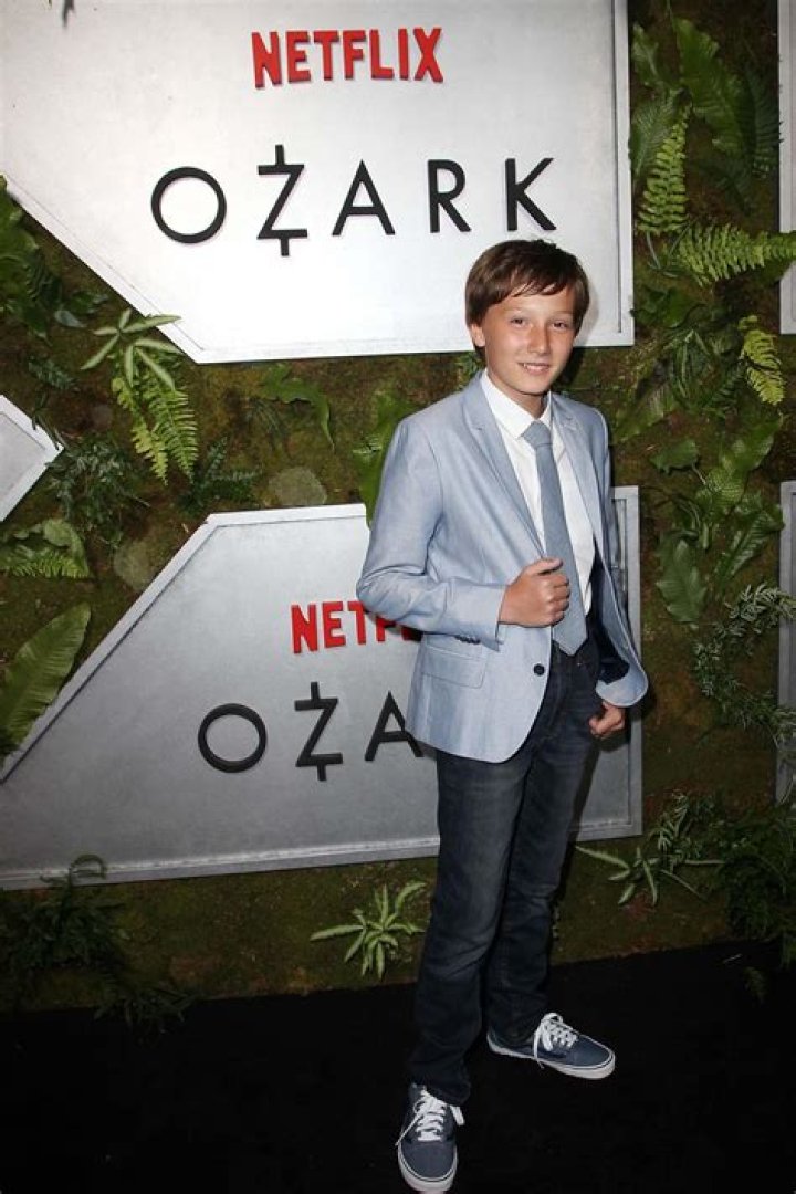 Where is Skylar Gaertner today? Age, Height, Net Worth, Wiki