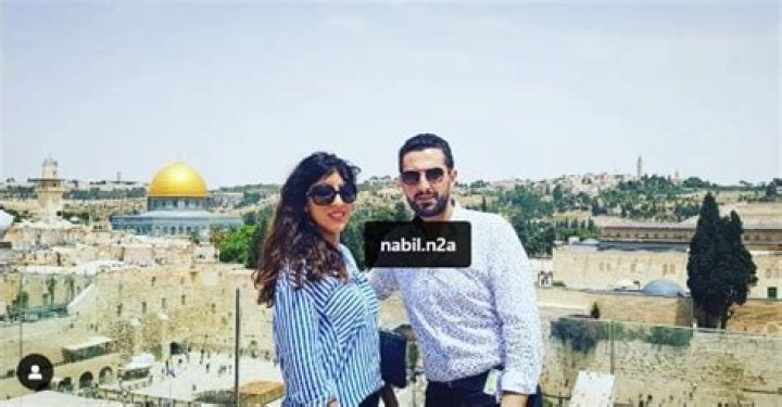 Where Is Sofiane Dridi Now? Mohamed Dridi Son – Age Wife And Instagram Bio Explored