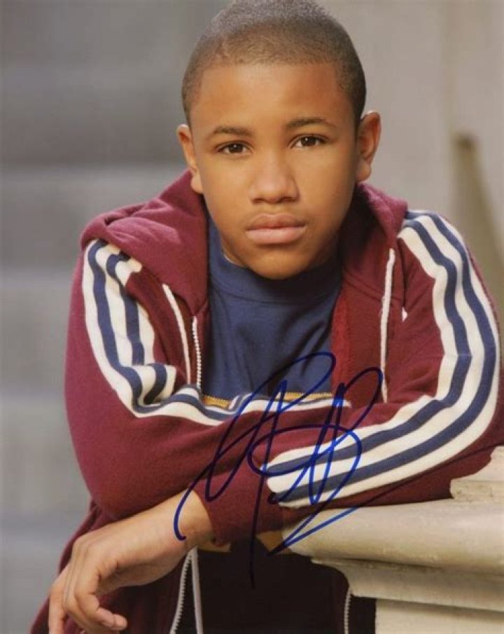 Where is Tequan Richmond now? Wiki, net worth, age, height
