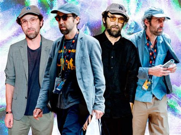 
Where Is Thomas Bangalter Now? Draft Punk Musician Partner and Net Worth 